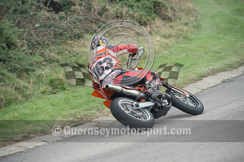Alderney Hillclimb_2014_BIKE-53 - ALDERNEY HILL CLIMB 2014 - BIKES