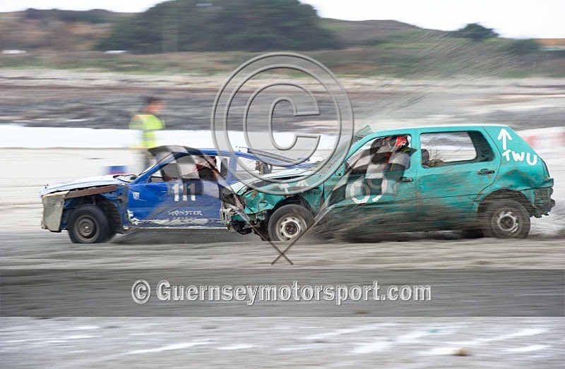 Bangers_08-01-2012-21 - AUTO-X_08-01-2012