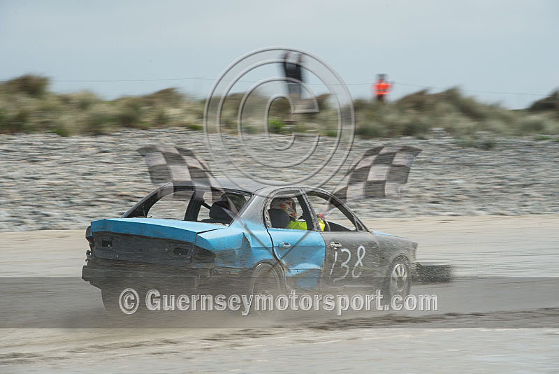 Bangers_19-04-2015-50 - AUTO-X_19-04-2015