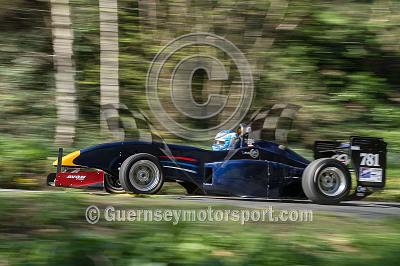 Hillclimb_06-04-2015_CAR-152 - CARS_06-04-2015