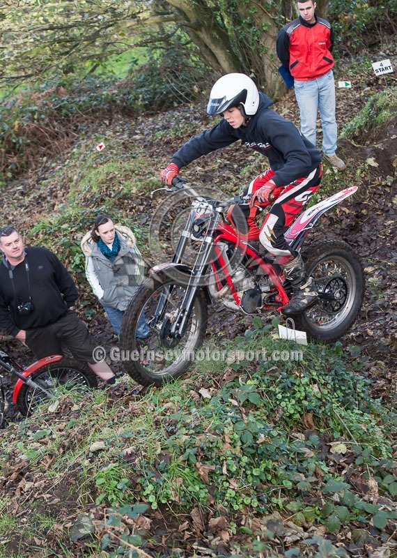 Trials_11-11-2012-27 - TRIALS_11-11-2012