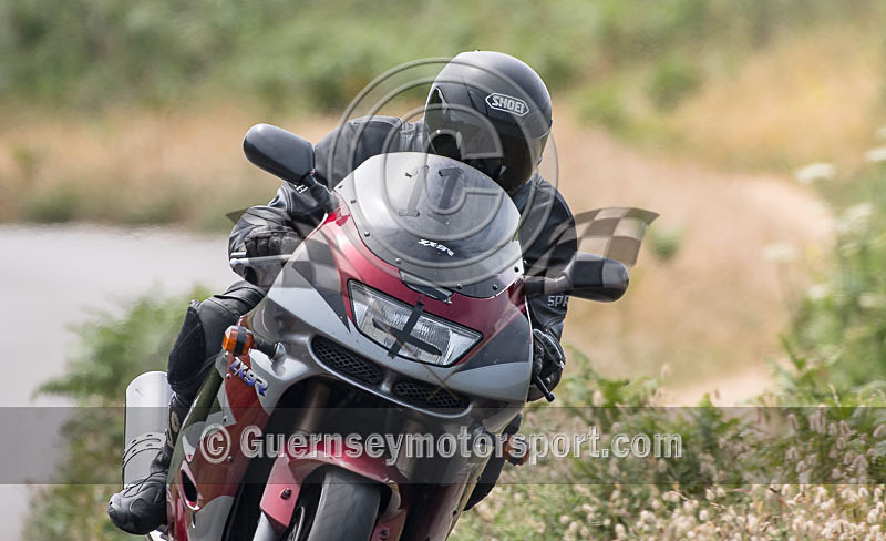 Jersey Sprint_11-06-2016-25 - JERSEY SPRINT_11-06-2016