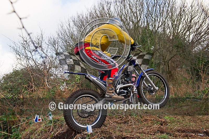 Trials_23-01-2011-29 - TRIALS 23-01-2011