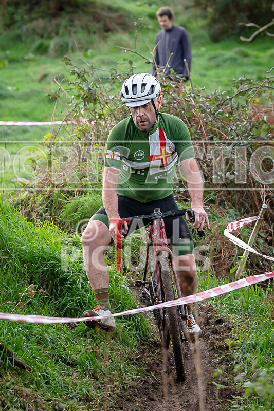 MTB XC_09-01-2022-141 - GVC MTB XC_09-01-2022