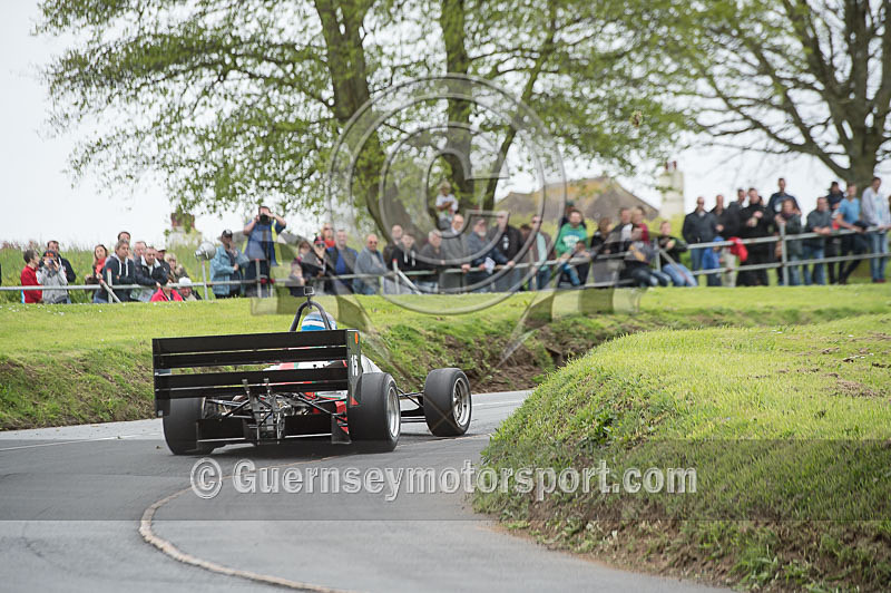 Hill_04-05-2015_CAR-44 - CARS_04-05-2015