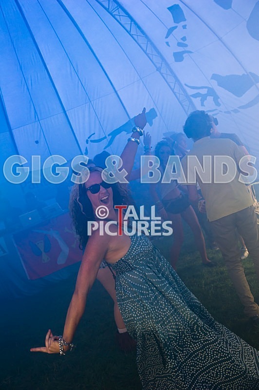 Jersey Live_2011_Scene-10 - JERSEY LIVE ATMOSPHERE 2011