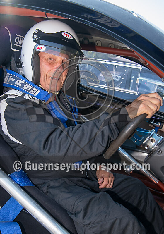 GKMC Hillclimb_06-08-2022_CAR-23 - GK&MC HILLCLIMB_06-08-2022_CARS