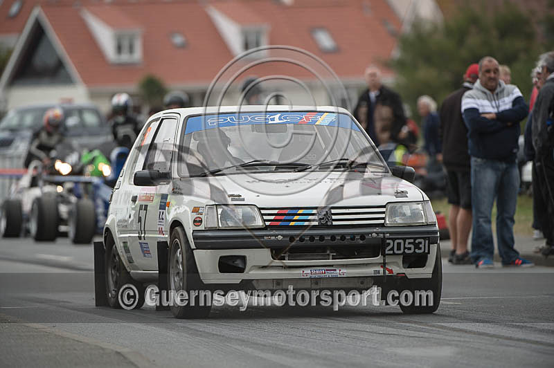 Sprint_17-10-2015-105 - GK&MC VAZON SPRINT 17-10-2015