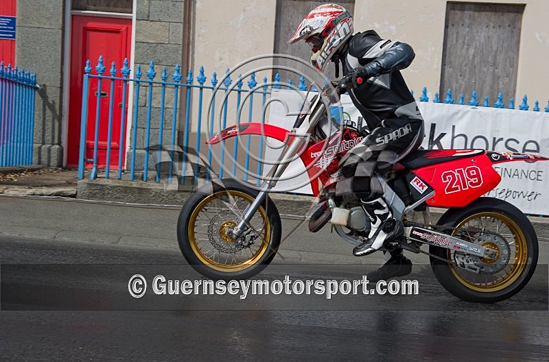 GKMC Hill Climb_30-05-11_Bike-50 - BIKES 2011-05-30