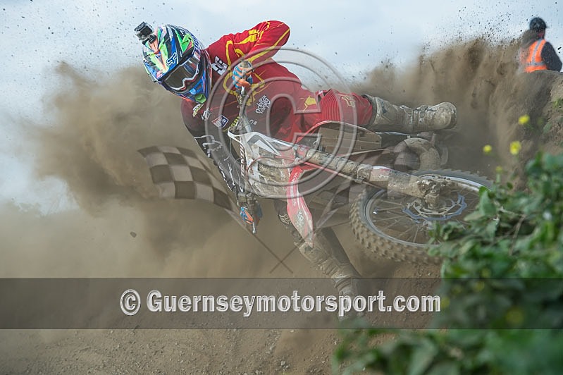 Motocross_12-10-2013-64 - MOTO-X_12-10-2013
