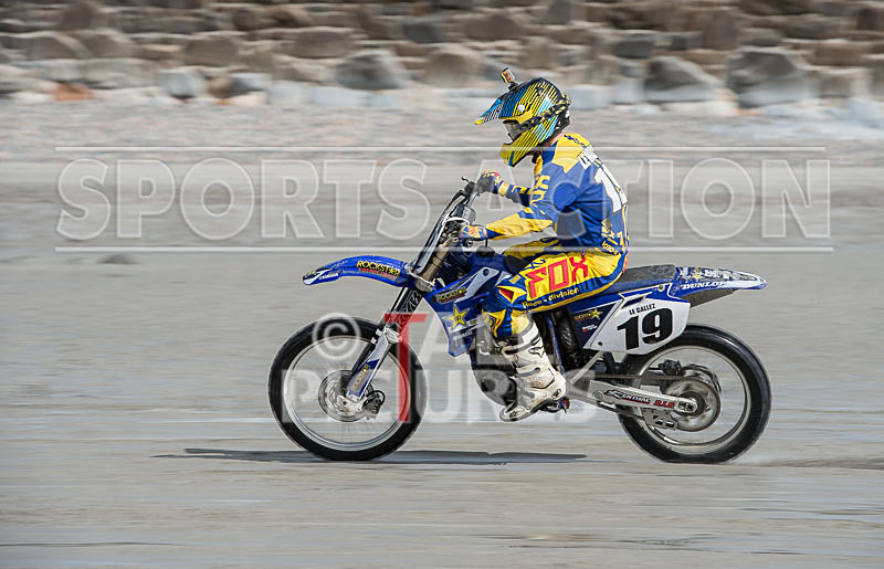 Sandracing_19-04-2014-119 - SAND RACING ROUND-1