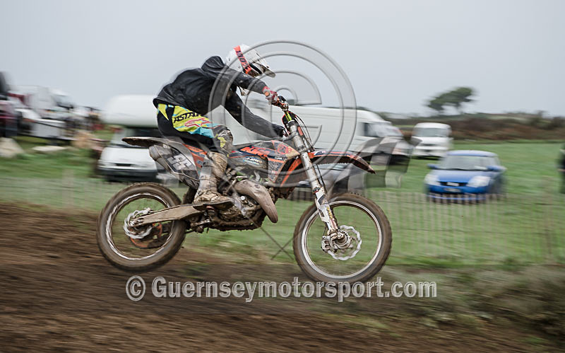 Motocross_07-11-2015-46 - MOTO-X_07-11-2015