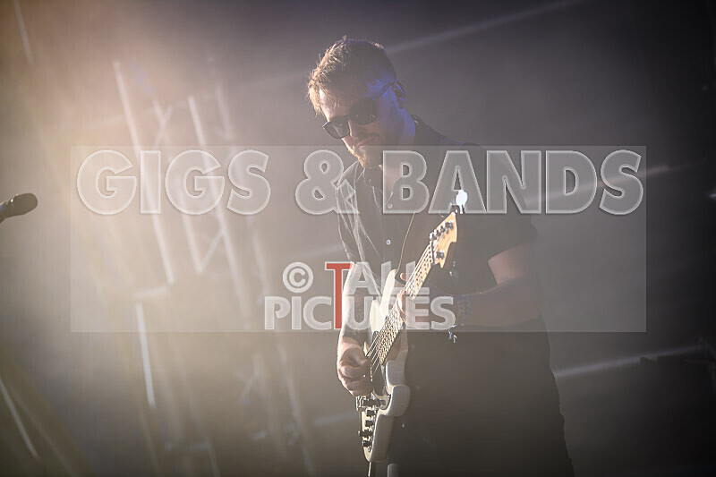 Last of the Light Brigade-797 - LAST OF THE LIGHT BRIGADE