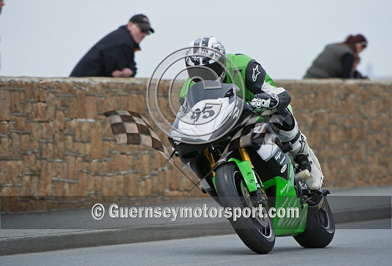 Sprint_02-04-11-59 - SPRINT_02-04-11