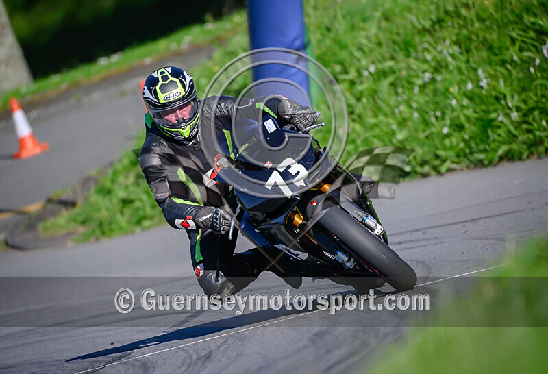 GMCCC Hillclimb_01-05-2023_BIKE-104 - GMC&CC HILLCLIMB_01-05-2023_BIKES