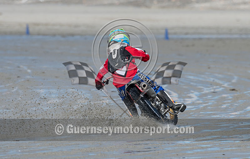 Sand Racing_06-08-2016-79 - SAND RACING - ROUND 8_BIKES