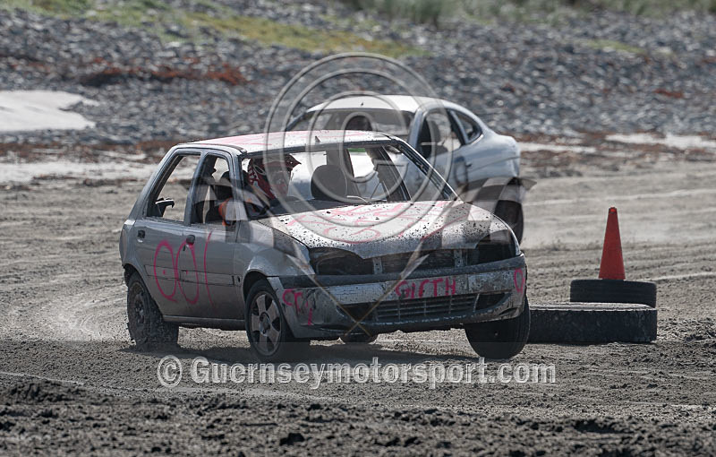 Autocross_07-10-2018-35 - AUTO-X_07-10-2018