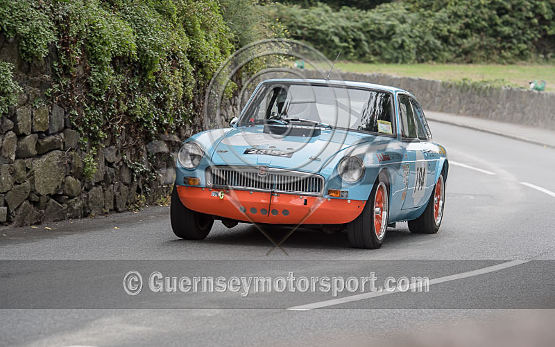 Vale Castle Sprrint_2016_CAR-105 - VALE CASTLE SPRINT 2016_CARS