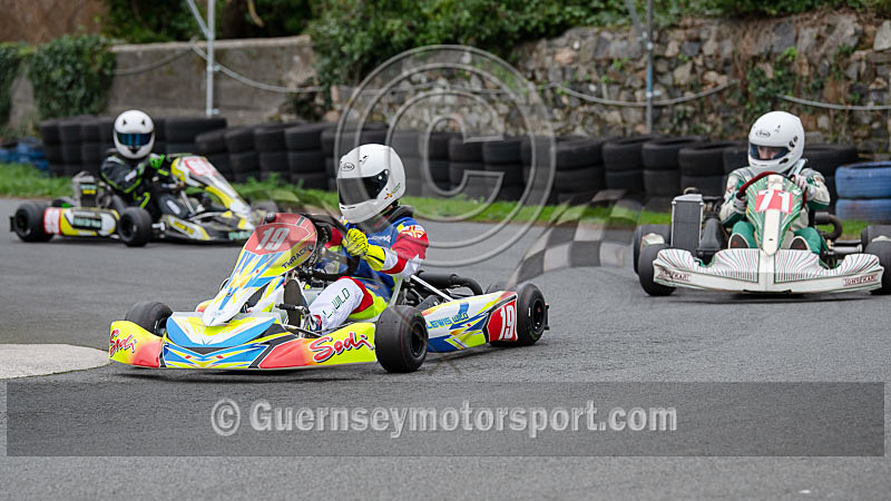 Karting_2019 Championship_Round-1-12 - 2019 KART CHAMPIONSHIP_ROUND-1