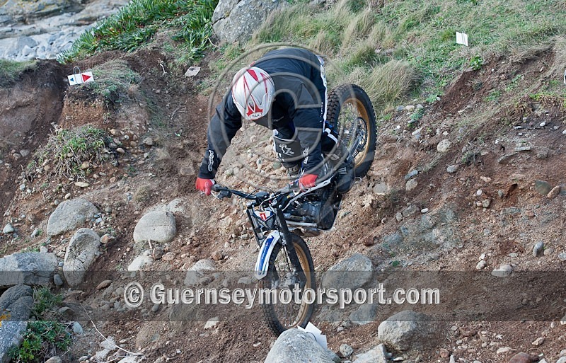 GMCCC_Bikes Trials_05-02-2012-11 - TRIALS_05-02-2012