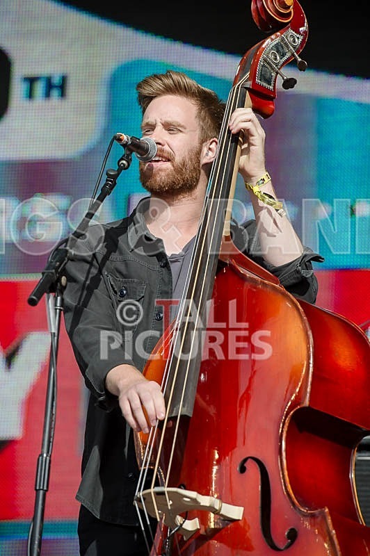 Tom Odell-18 - TOM ODELL