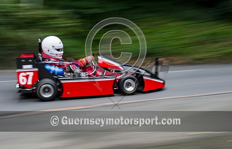 Hill Climb_27-08-2012_Kart-4 - KARTS 2012-08-27