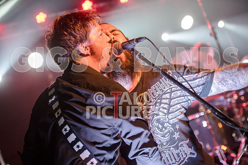 FlashMob-216 - FLASHMOB