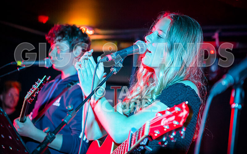 12 Gauge-43 - 12 GAUGE