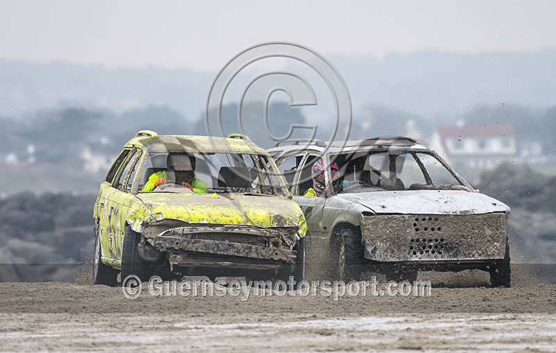 Autocross Summer 2018_Round-1-54 - AUTO-X_18-03-2018