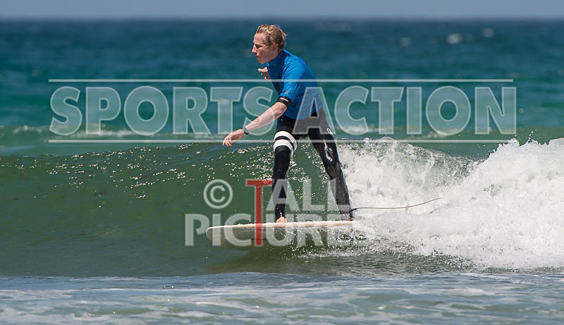 Junior Surf Series_2015-123 - GUERNSEY SURF CLUB JUNIOR SERIES 2015