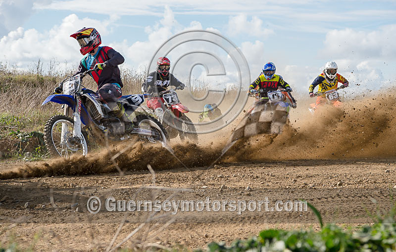 Moto-X_22-10-2016-132 - MOTO-X_22-10-2016