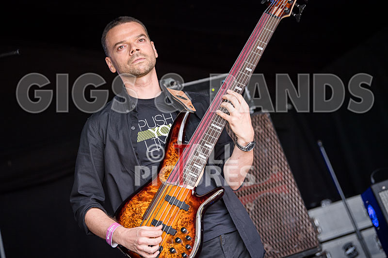 Serkeidian-19 - SERKEIDIAN