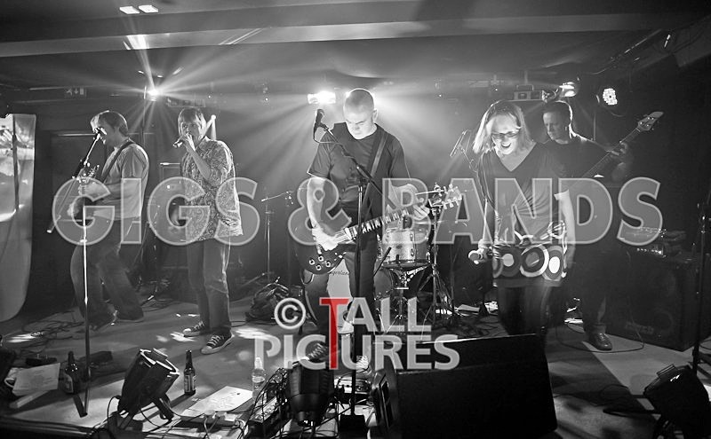 Sugar Slam-105 - SUGAR SLAM