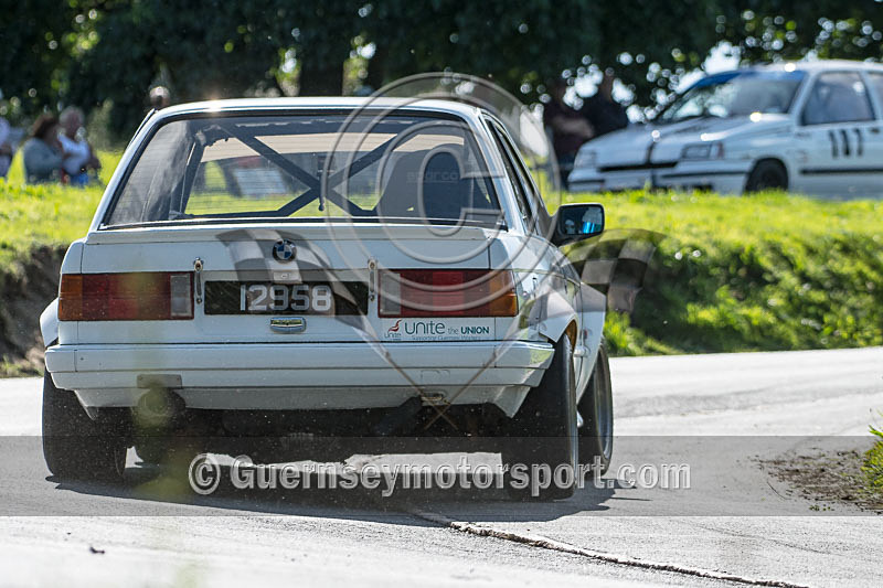 GKMC_Hillclimb_05-08-2017_CAR-69 - CARS_05-08-2017