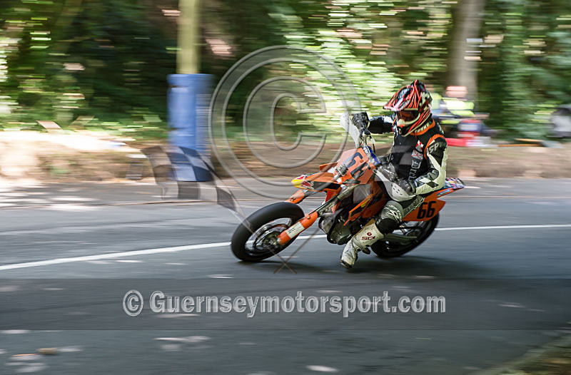 Hillclimb_02-08-2014_Bike-52 - BIKES_02-08-2014