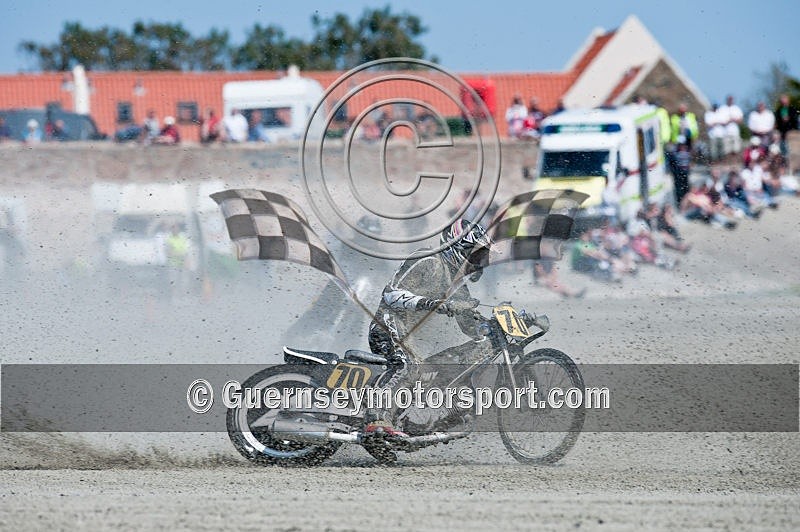 Sand Ace_2010-118 - SAND ACE 2010