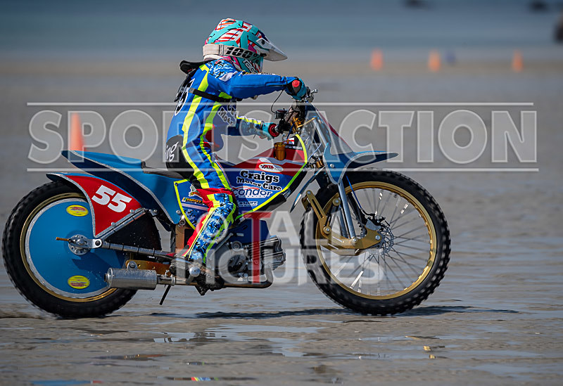 Sandracing 2019_Round-2-59 - SAND RACING 2019_ROUND-2