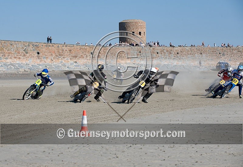 Ace_Bike-194 - SAND ACE 2008