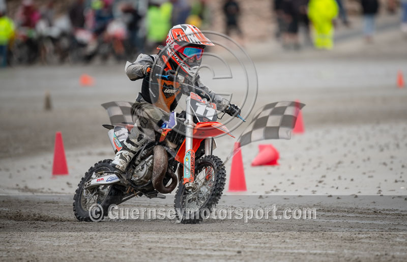 Battle of the Beach 2018_BIKE-131 - BATTLE OF THE BEACH 2018_BIKES