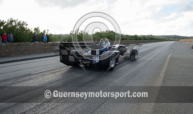 GKMC_Sprint_27-10-2012-92 - SPRINT_27-10-2012