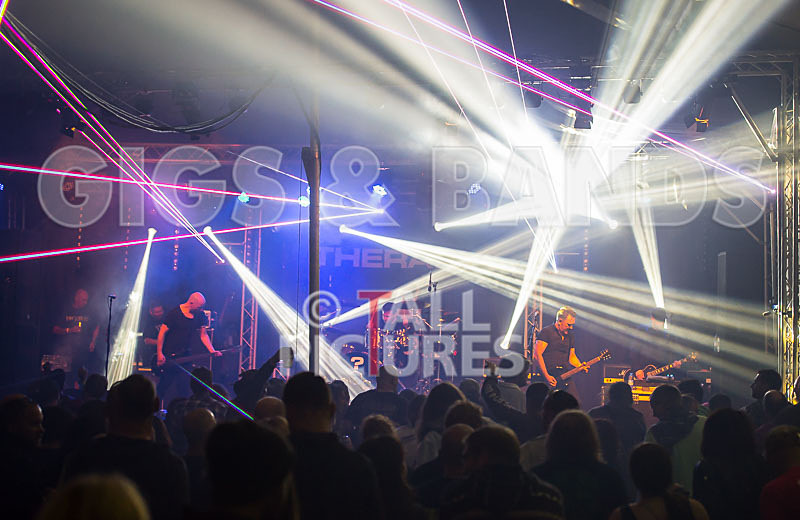 Therapy--24 - THERAPY?