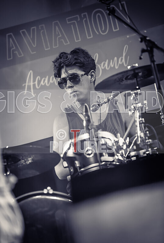 Music for Everyone 2022-59 - SoPM MUSIC FOR EVERYONE 2022