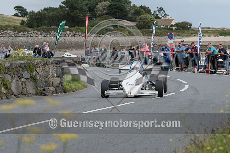 Vale Castle Sprint_2017-55 - VALE CASTLE SPRINT 2017