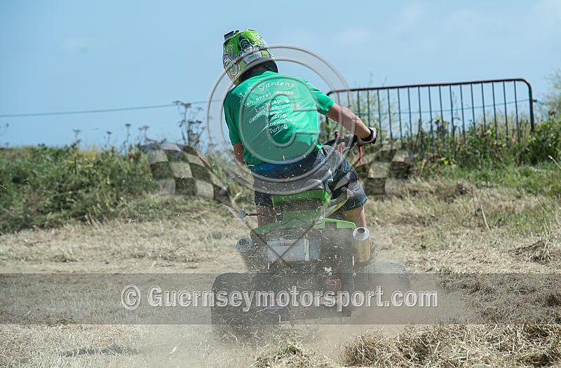 Mower Racing_2015-63 - MOWER RACING_11-07-2015