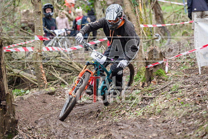 GVC MTB 2019 Downhill_RND-1-152 - MTB WINTER DOWNHILL 2019_ROUND-1