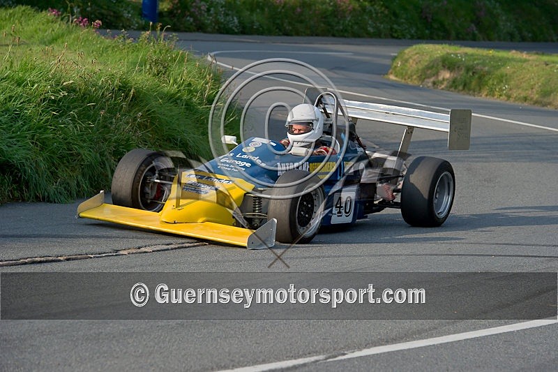 GMCCC_Hill Climb_25-04-11-357 - CARS 2011-04-25