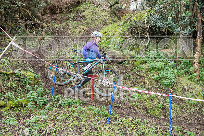 MTB XC_19-11-2017-50 - GVC MTB XC 2017-ROUND 1