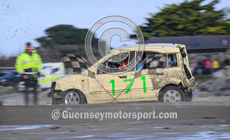 Auto-X_05-02-2023-76 - AUTO-X_05-02-2023