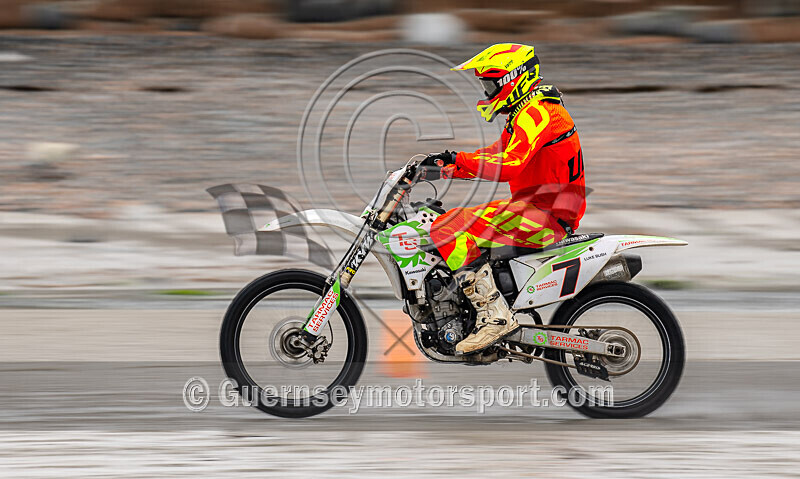 Sand Racing_10-04-2021-49 - SAND RACING_10-04-2021