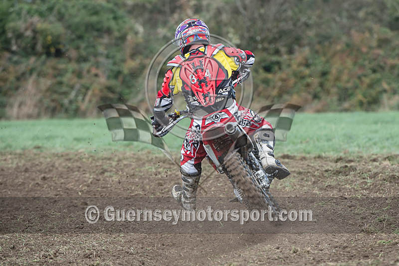 Grass Track Racing_2014-199 - GMC&CC GRASSTRACK RACING 2014